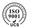 尼龙地辊 ISO9001