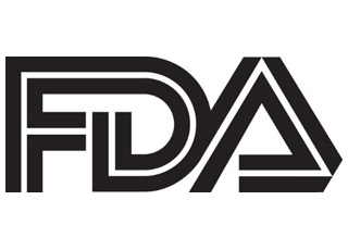 尼龙地辊 FDA
